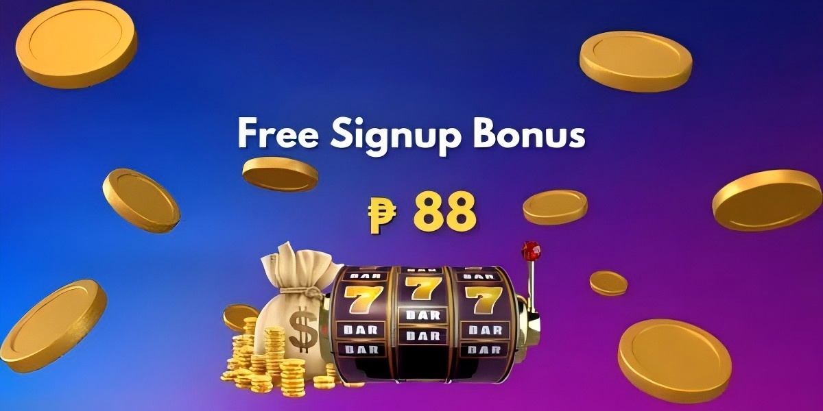 uy89 faqs login app