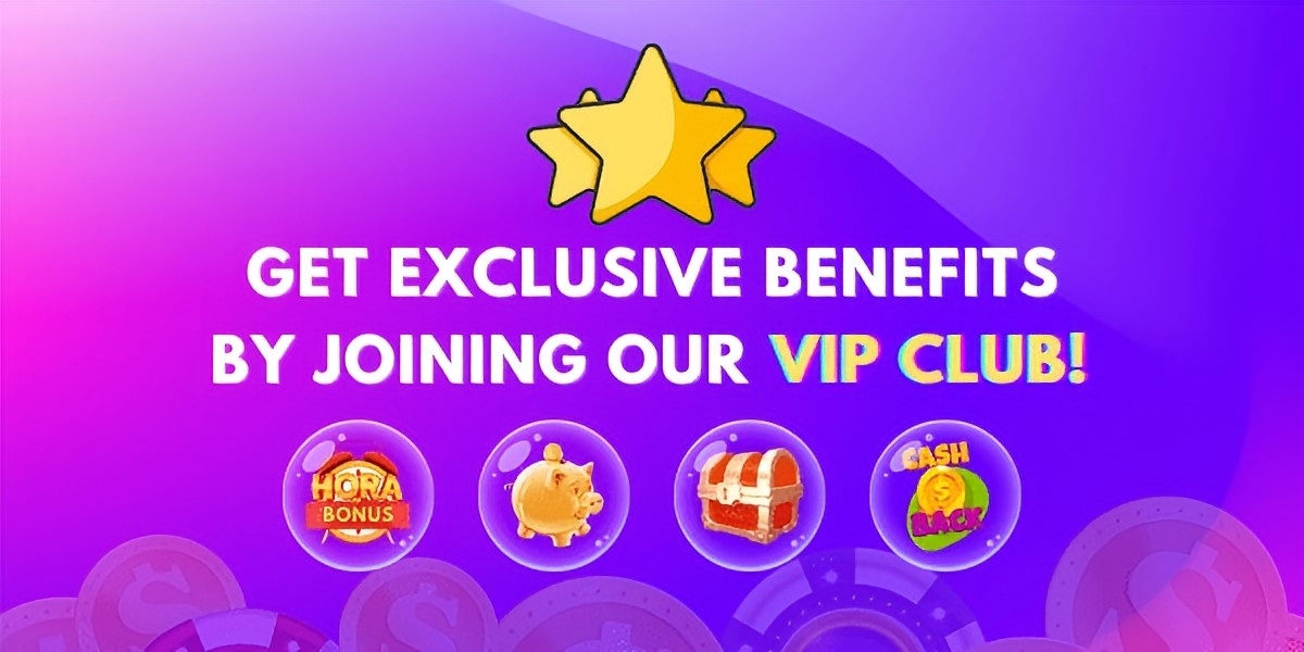 uy89 casino slot faqs