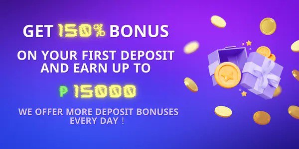 Golden Genie uy89 app jackpot