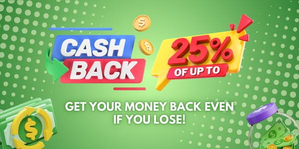 Golden Genie Demo uy89 casino