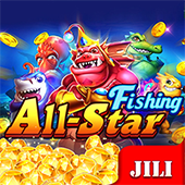 Cau Ca Tat Ca Ngoi Sao uy89 game