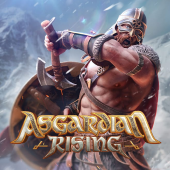 Asgardian Troi Day uy89 games