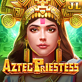 Nu Te Aztec uy89 games