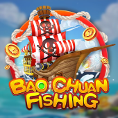 Cau Ca Bao Chuan uy89 game