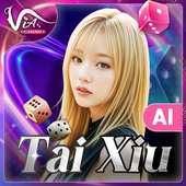 Blockchain Tai Xiu uy89 casino