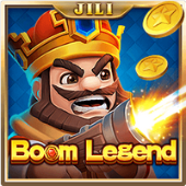 Huyen Thoai Bung No uy89 game