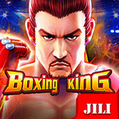 Vua Quyen Anh uy89 slot