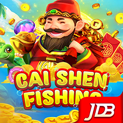 Cau Ca Than Tai uy89 games