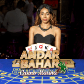 Casino Marina Andar Bahar uy89 casino