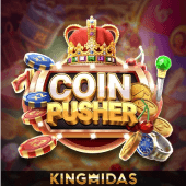 Day Xu uy89 game bai