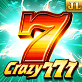 Dien Cuong 777 uy89 slot