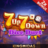 Song Ca Xuc Xac uy89 game bai