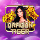 Rong Ho uy89 casino