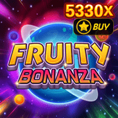 Tiệc Trái Cây - game nóng uy89