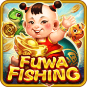 Cau Ca Fuwa uy89 game