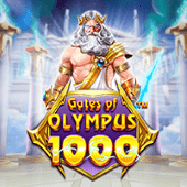 Cổng Olympus 1000 uy89 rtp