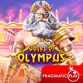 Cổng Olympus uy89