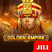 De Che Vang uy89 slot