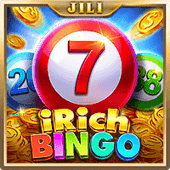 Bingo Irich uy89 slot