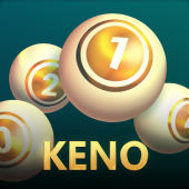 Keno uy89 game bai