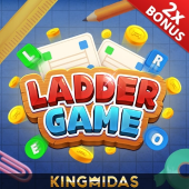 Tro Choi Thang uy89 game bai