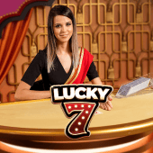 May Man 7 uy89 casino