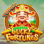 Van May Phu Quy uy89 games