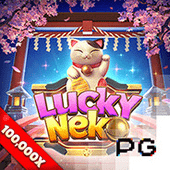 Meo May Man uy89 games