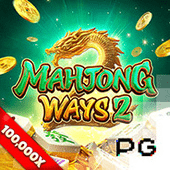 Cach Choi Mạt Chương 2 uy89 games