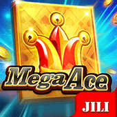 Sieu At Chu Bai uy89 slot