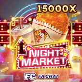 Cho Dem uy89 slot