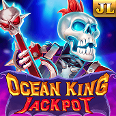 Vua Đại Dương Jackpot uy89 rtp