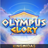Vinh Quang Olympus uy89 game bai