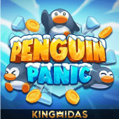 Hoang Loan Chim Canh Cut uy89 game bai