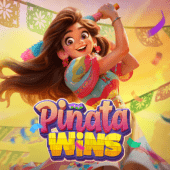 Pinata Thang uy89 games