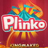 Plinko uy89 game bai