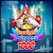 Cong Chau Anh Sao 1000 uy89 games