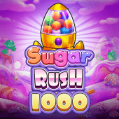 Con Sot Duong 1000 uy89 games