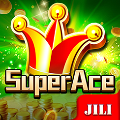 Siêu cấp Ace uy89 rtp
