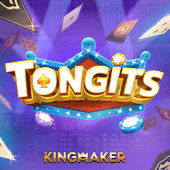 Tongits uy89 game bai