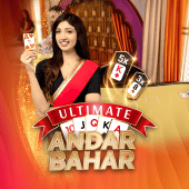Andar Bahar Toi Thuong uy89 casino