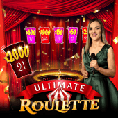 Roulette Toi Thuong uy89 casino
