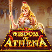 Trí Tuệ Athena uy89 rtp