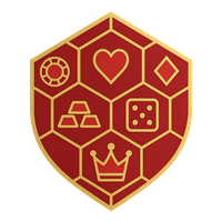 uy89 logo